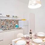 De Sanctis-apartment