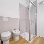 De Sanctis-apartment Piombino