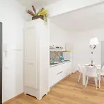 Apartmán De Sanctis-apartment