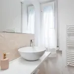 De Sanctis-apartment * Piombino