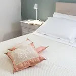 Apartmán De Sanctis-apartment *