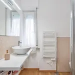 De Sanctis-apartment