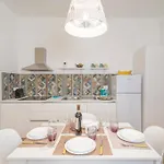 Apartmán De Sanctis-apartment Piombino
