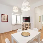 Apartmán De Sanctis-apartment Piombino